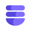 Multisig Vault